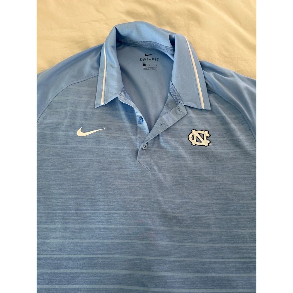 Nike dri fit